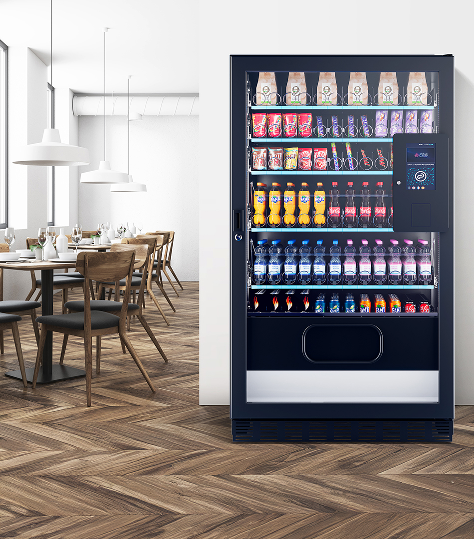 Cashback-AMBIENTATA-950×1080-1