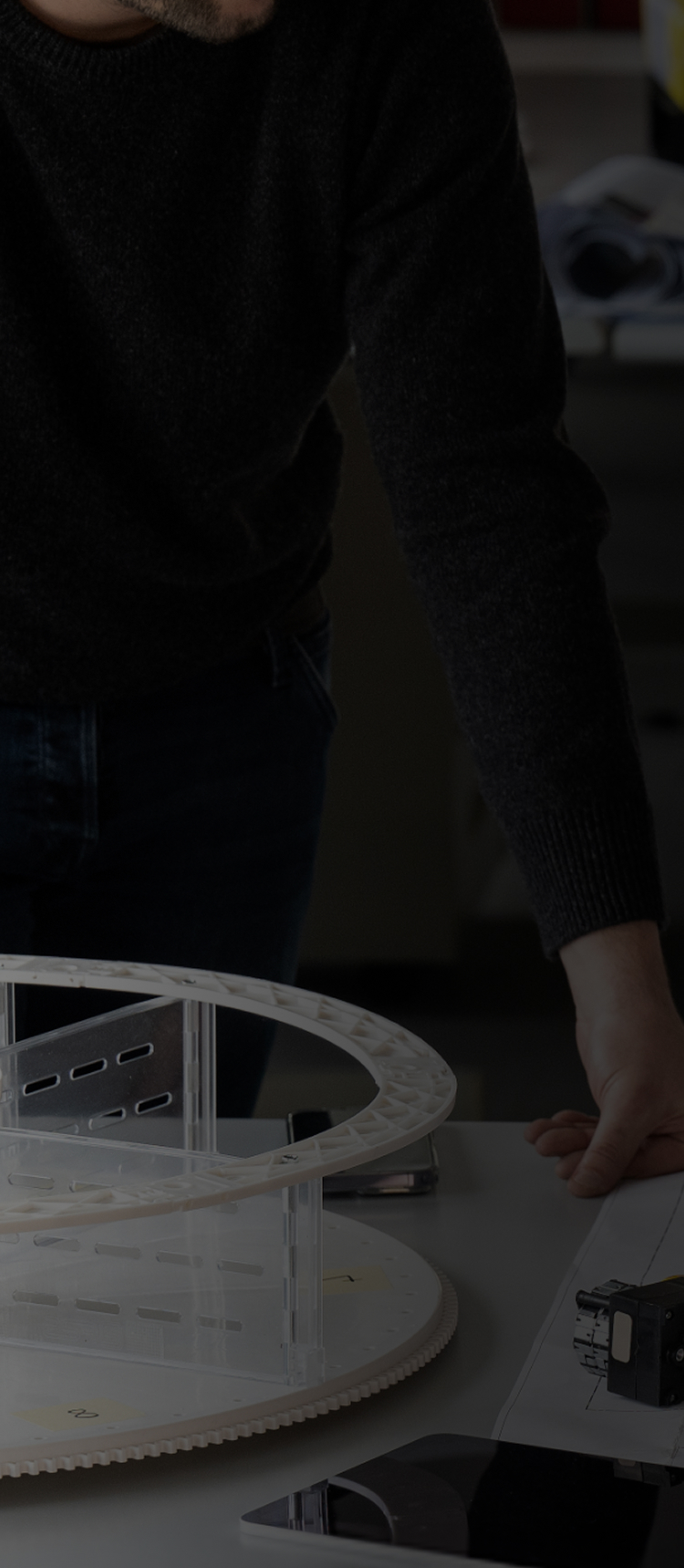 consulenza-personalizzata-M