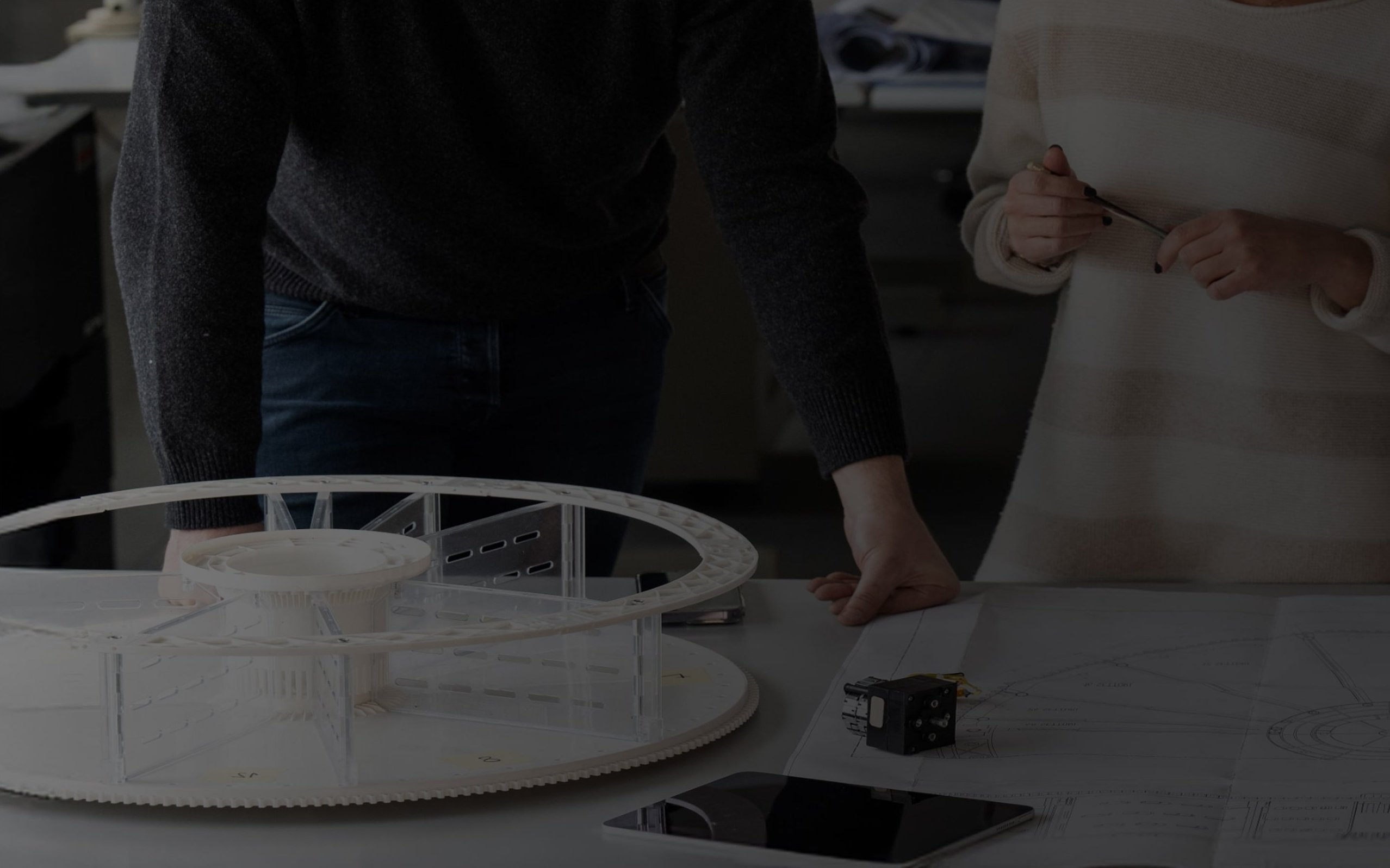 consulenza-personalizzata