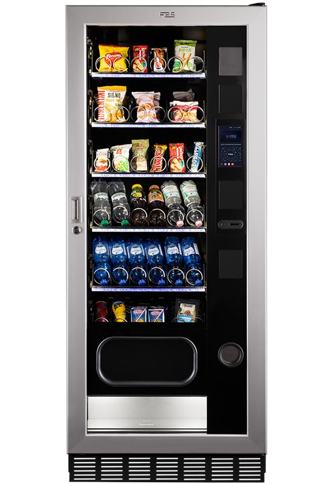 fas-excellence-750-variant