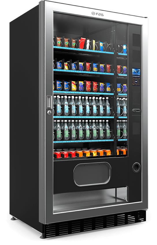 fas-excellence-preview