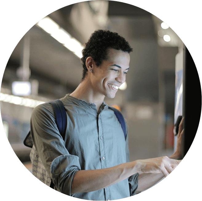 fas-lancio-tecnologie