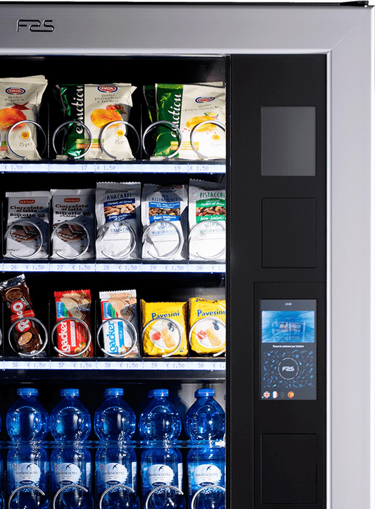 fas-product-advantages-min