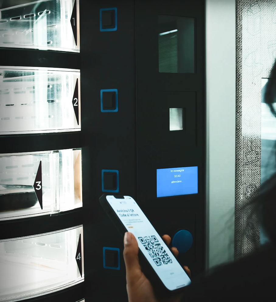 fas-ristorazione-automatica