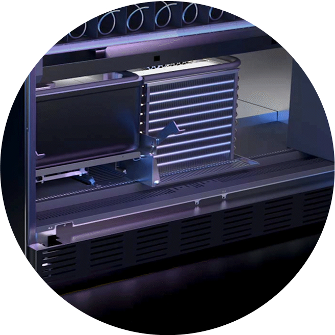 fas-banner-boxed-asset-placeholder