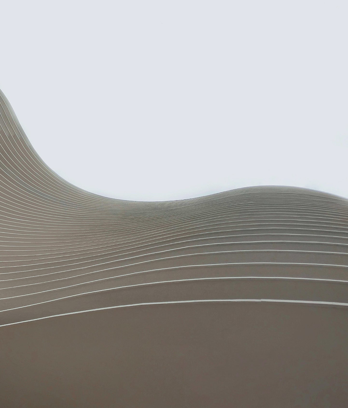 fas-double-launch-img-placeholder-min