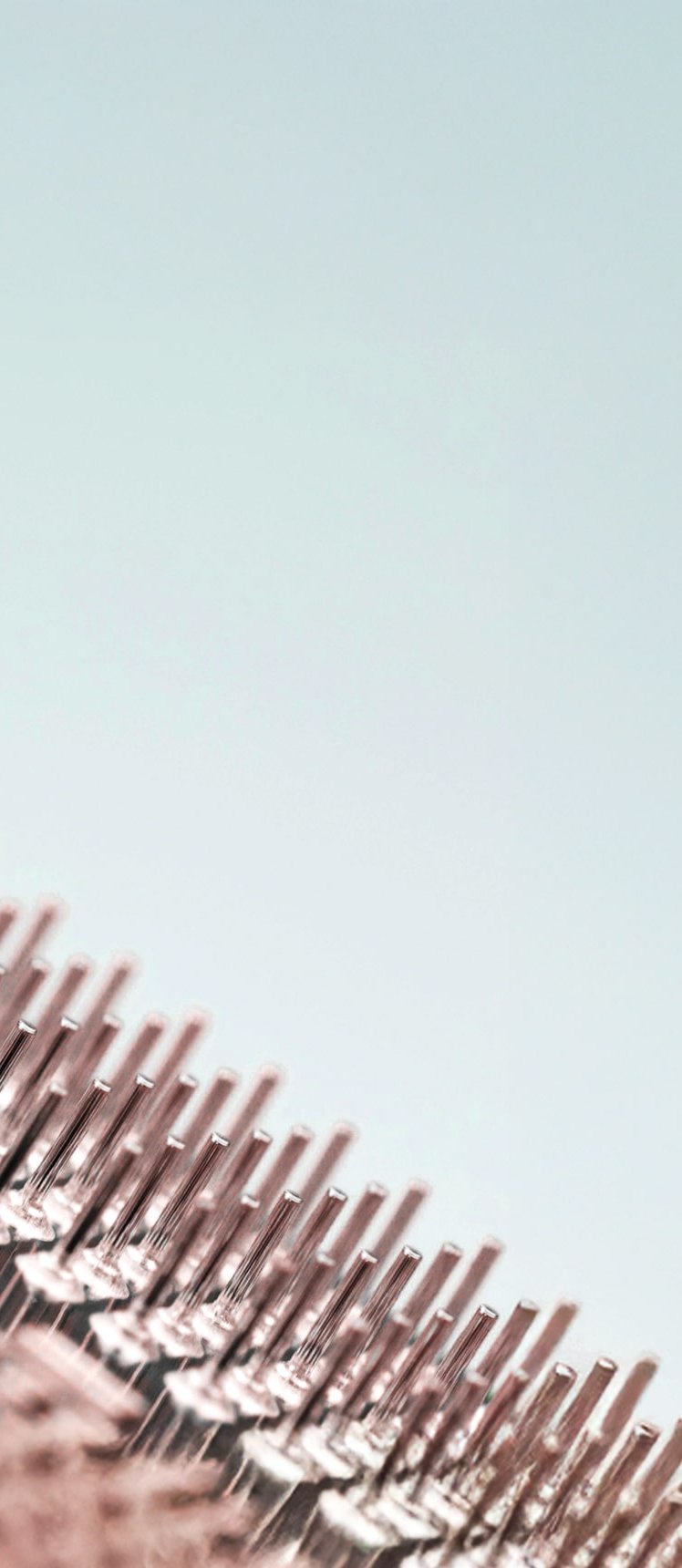 fas-launch-bg-full-placeholder-M-min