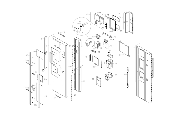 fas-portals-img-placeholder