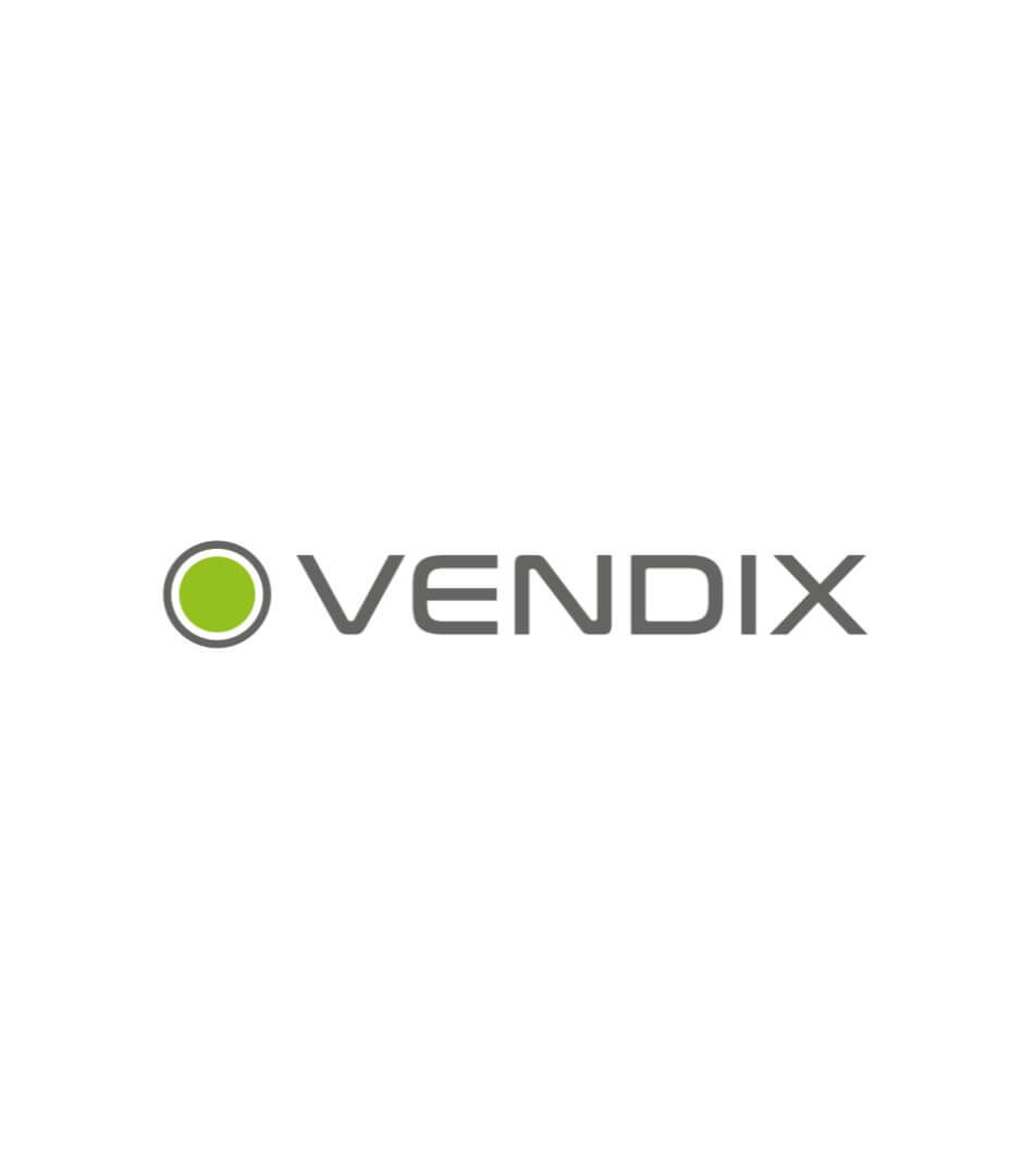 Vendix
