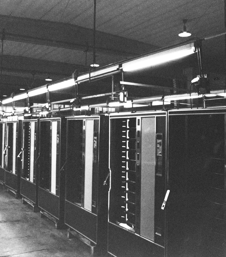 Foundation-950×1080