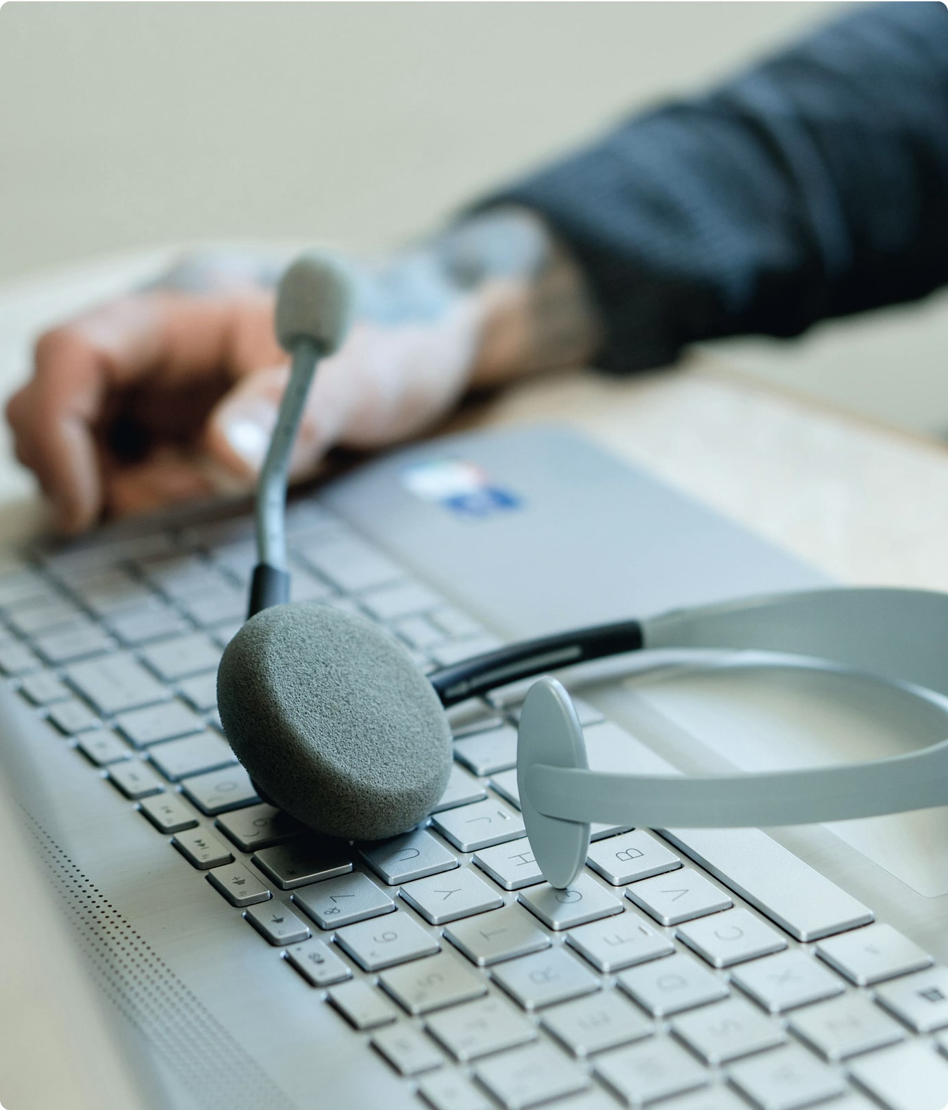 assistenza-tecnica-fas-min