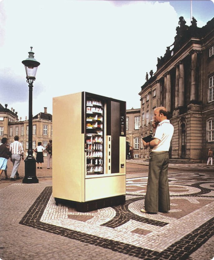 chi-siamo-hero-fas-M-min