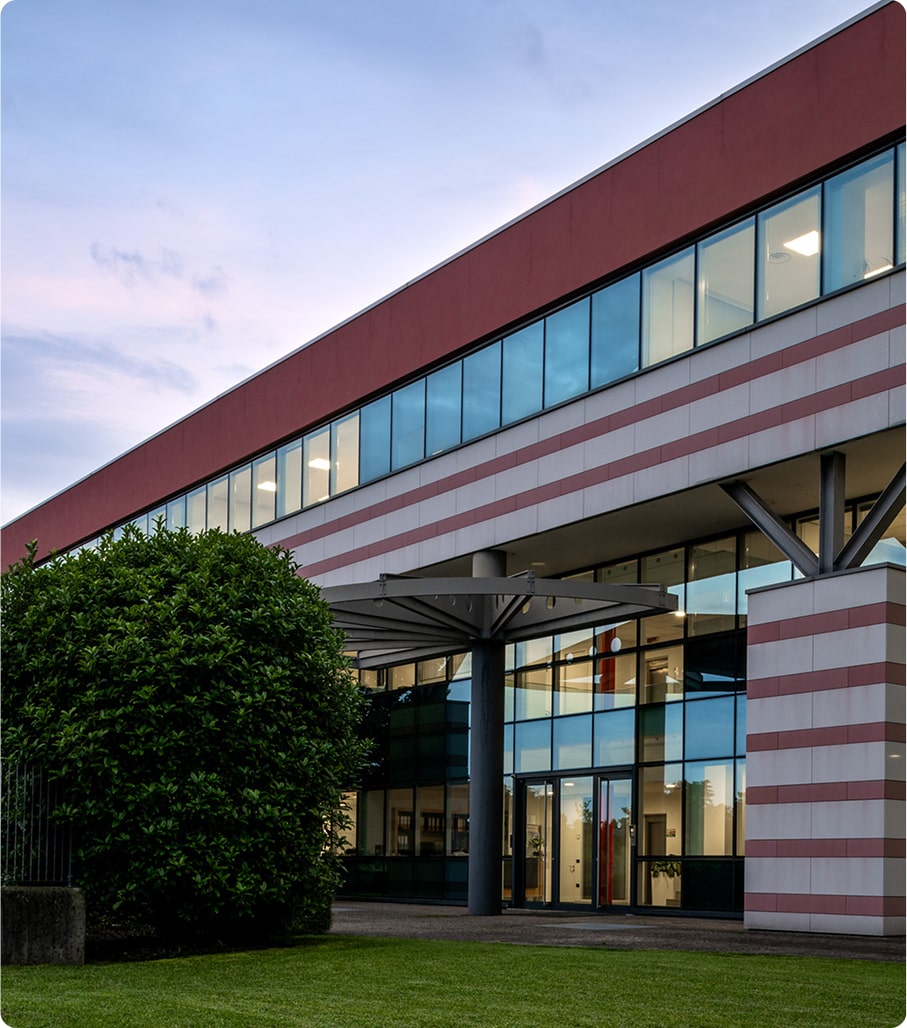 chi-siamo-img1-fas-min