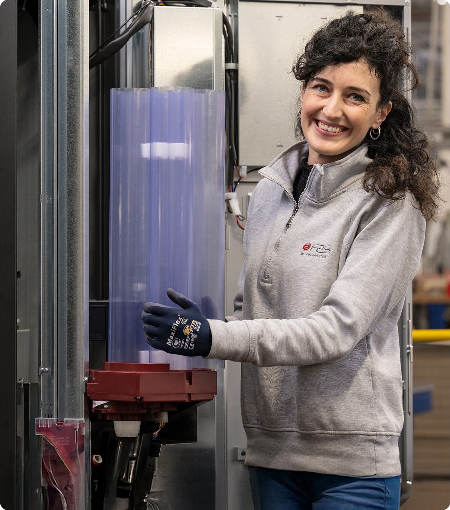 fas-lavora-con-noi-img2-min