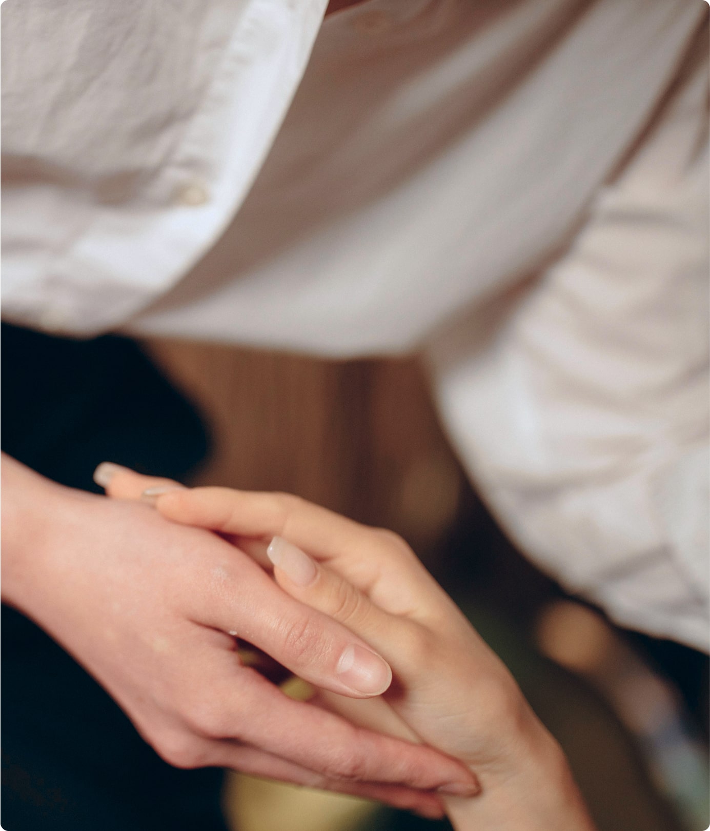 lancio-portale-fas-min