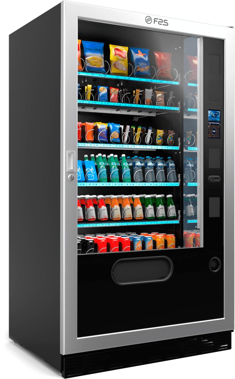 06-FAS-Advanced-768×1240