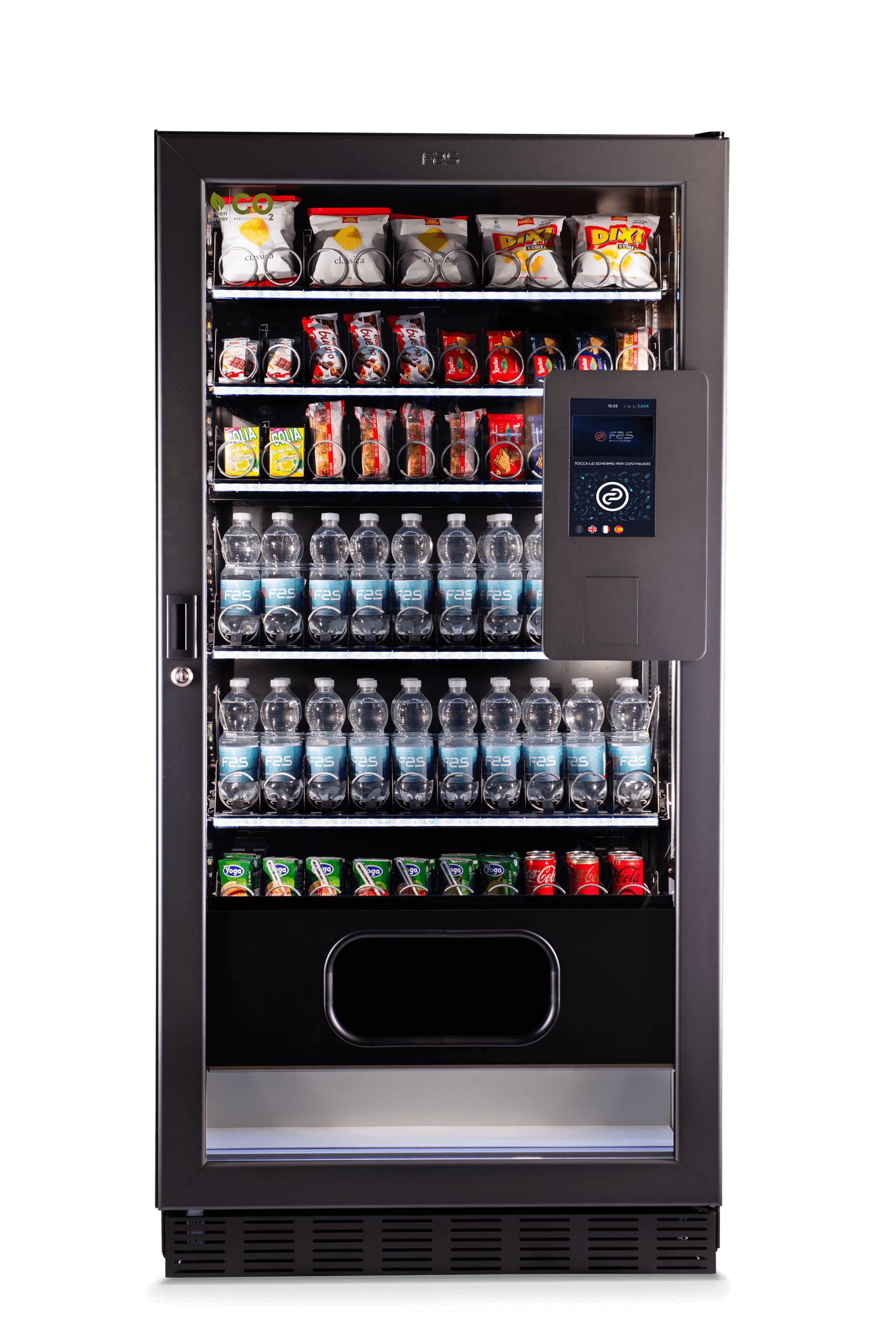 CASHBACK 900 FRONTALE_ok