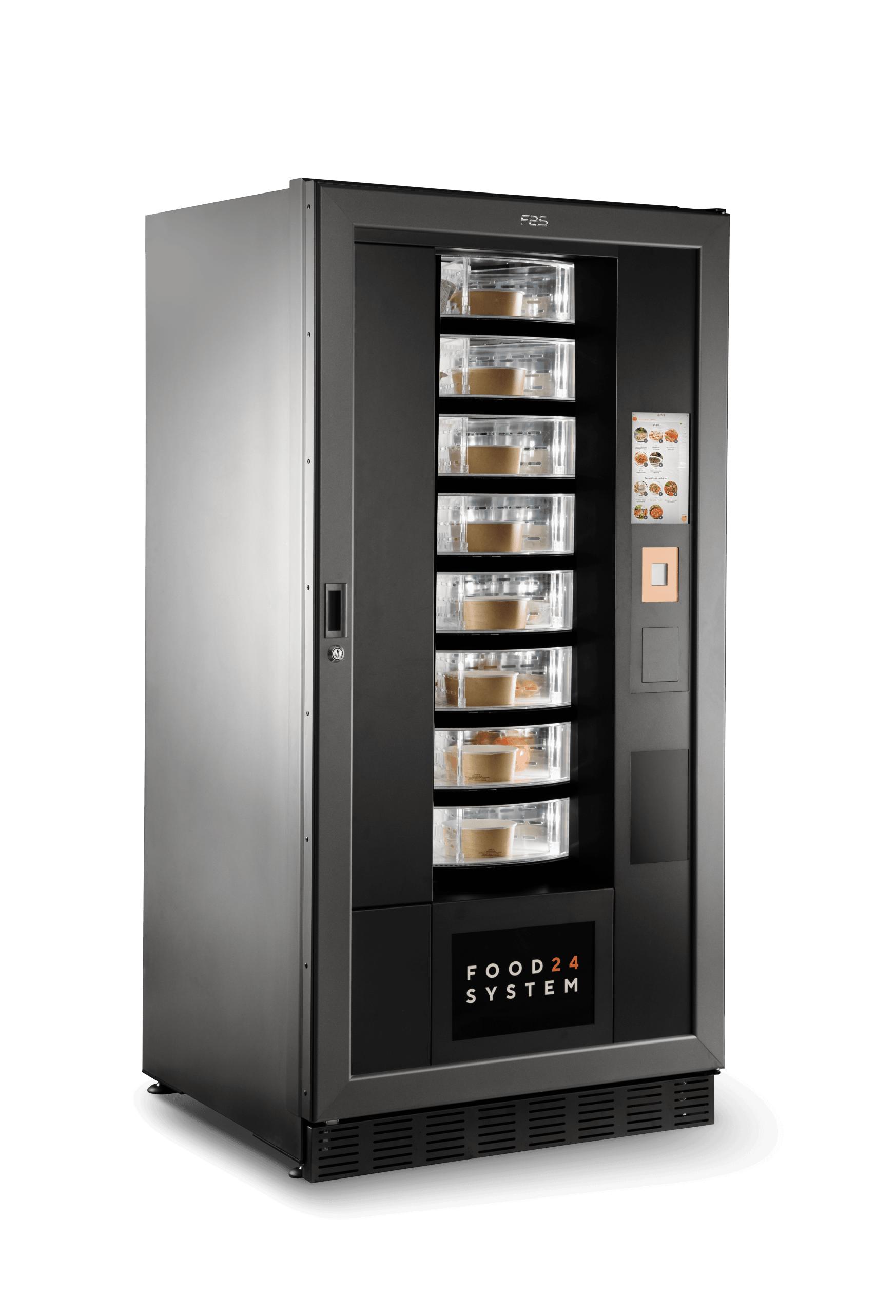 Delivery-Food24 – -45°_monitorOK