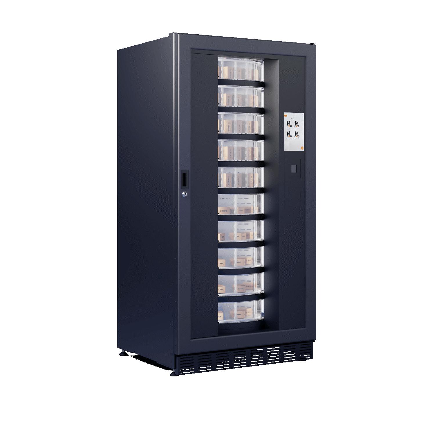 EASY-RETAIL-2_monitorOK