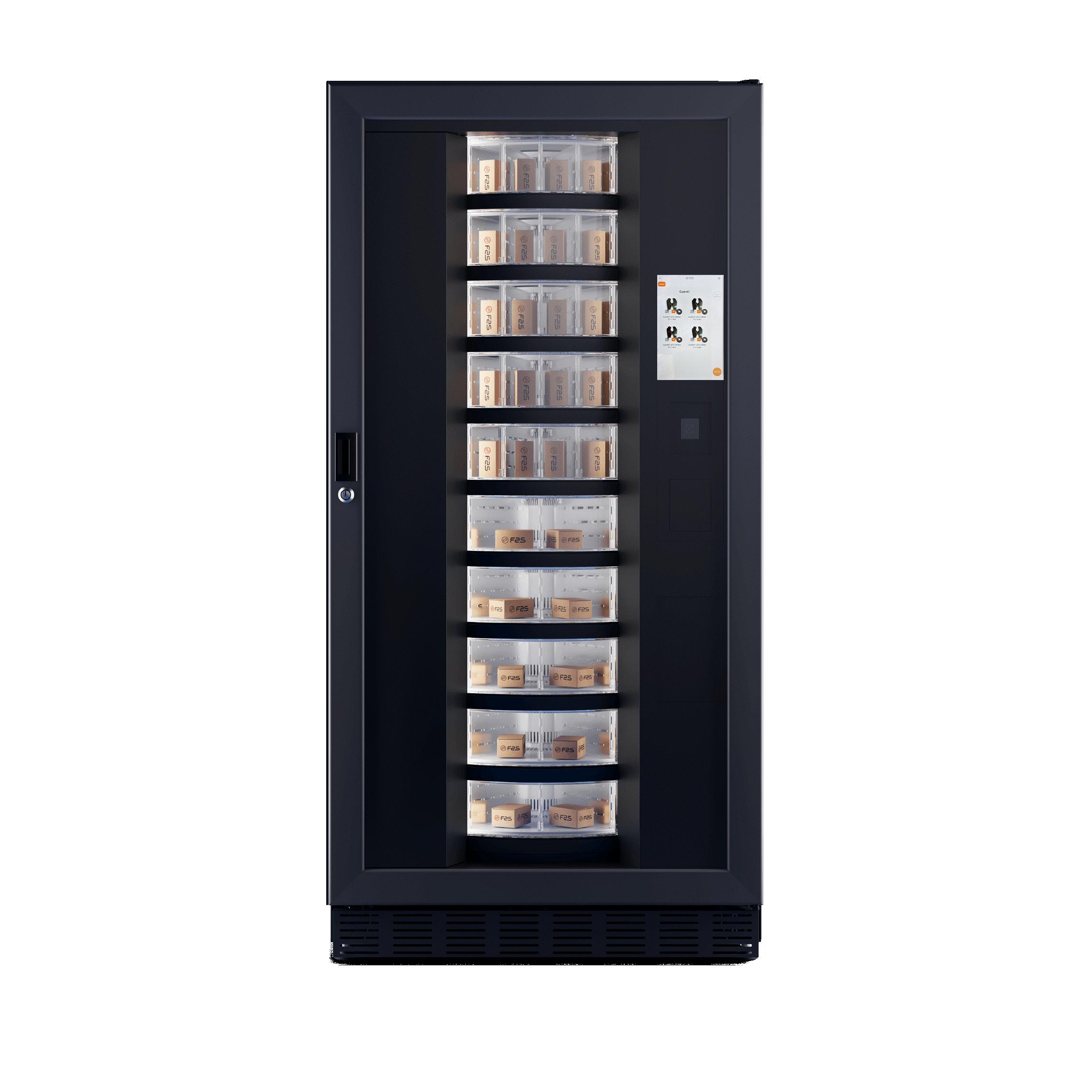 EASY-RETAIL1_monitoROK