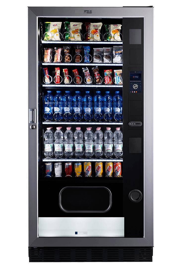 EXCELLENCE 900-730×1080