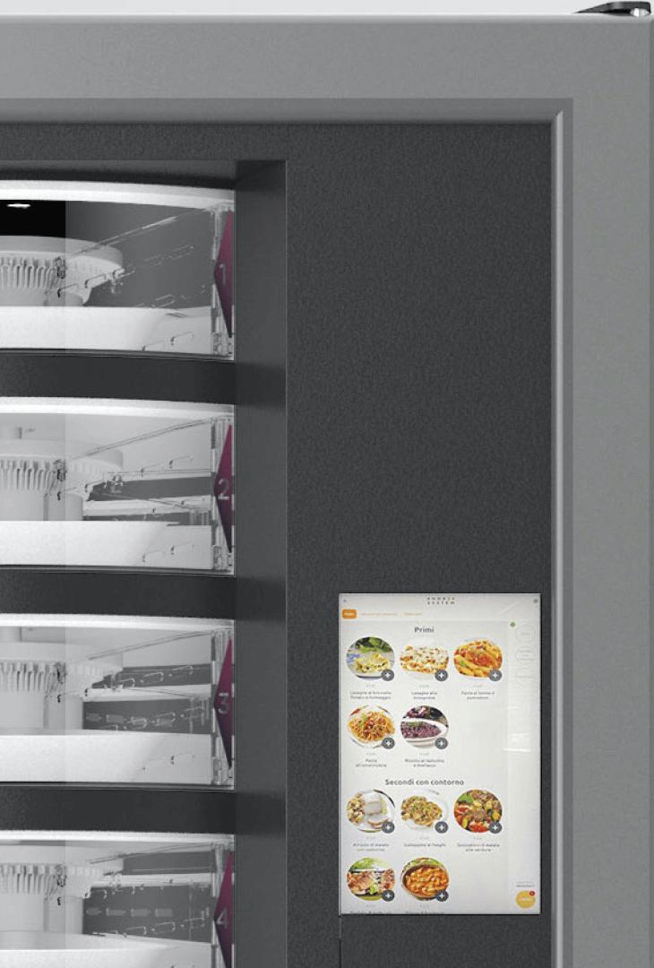 FAS-IMG Prodotto-DELIVERY-3