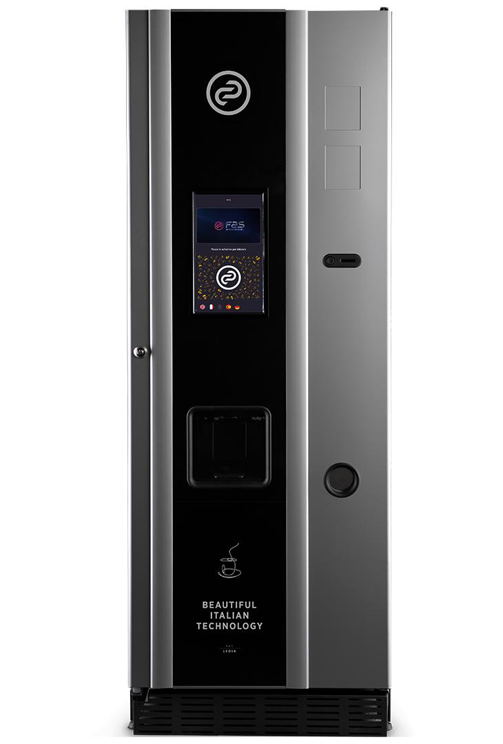 FAS LYDIA Front-730×1080