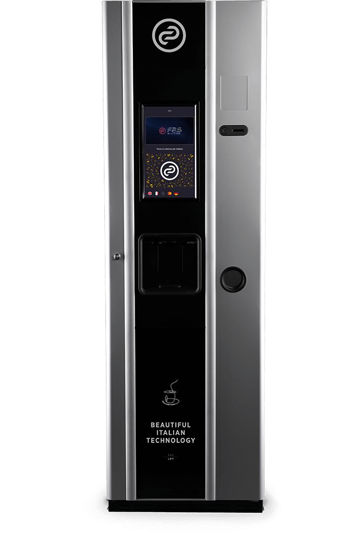 FAS MIA front-730×1080