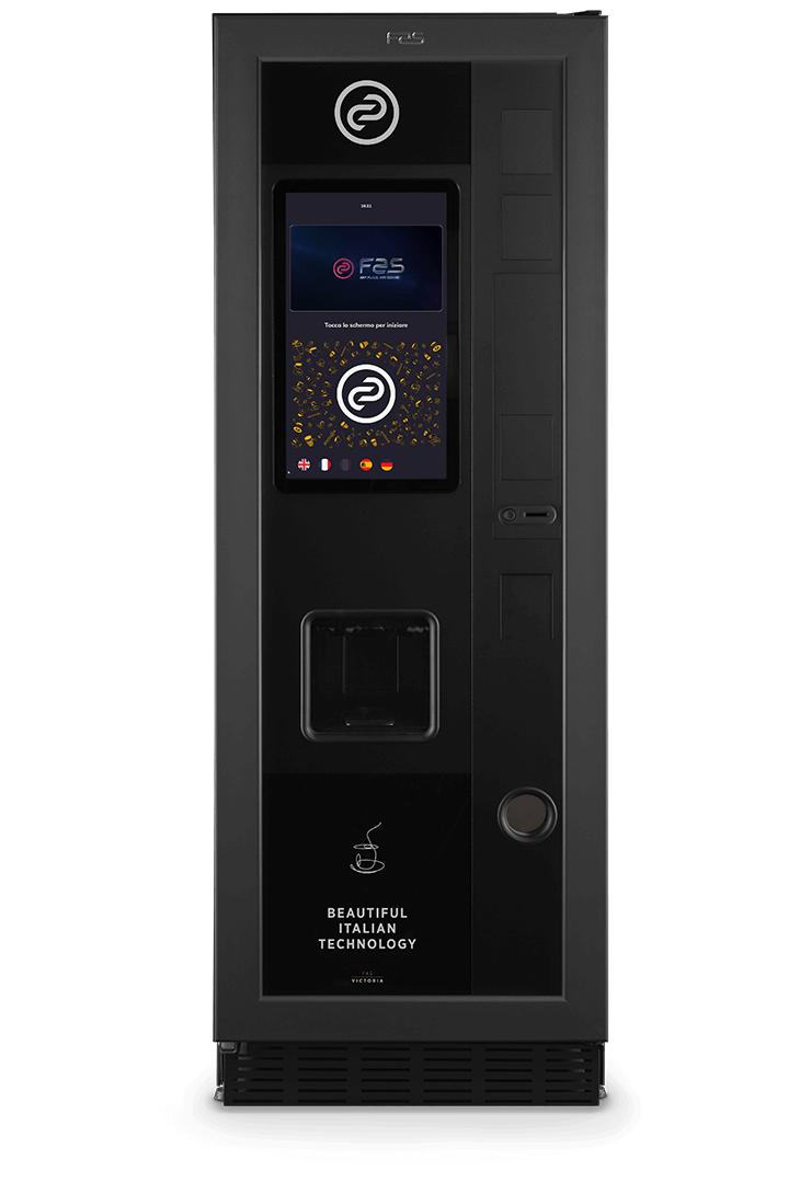 FAS Victoria-730×1080