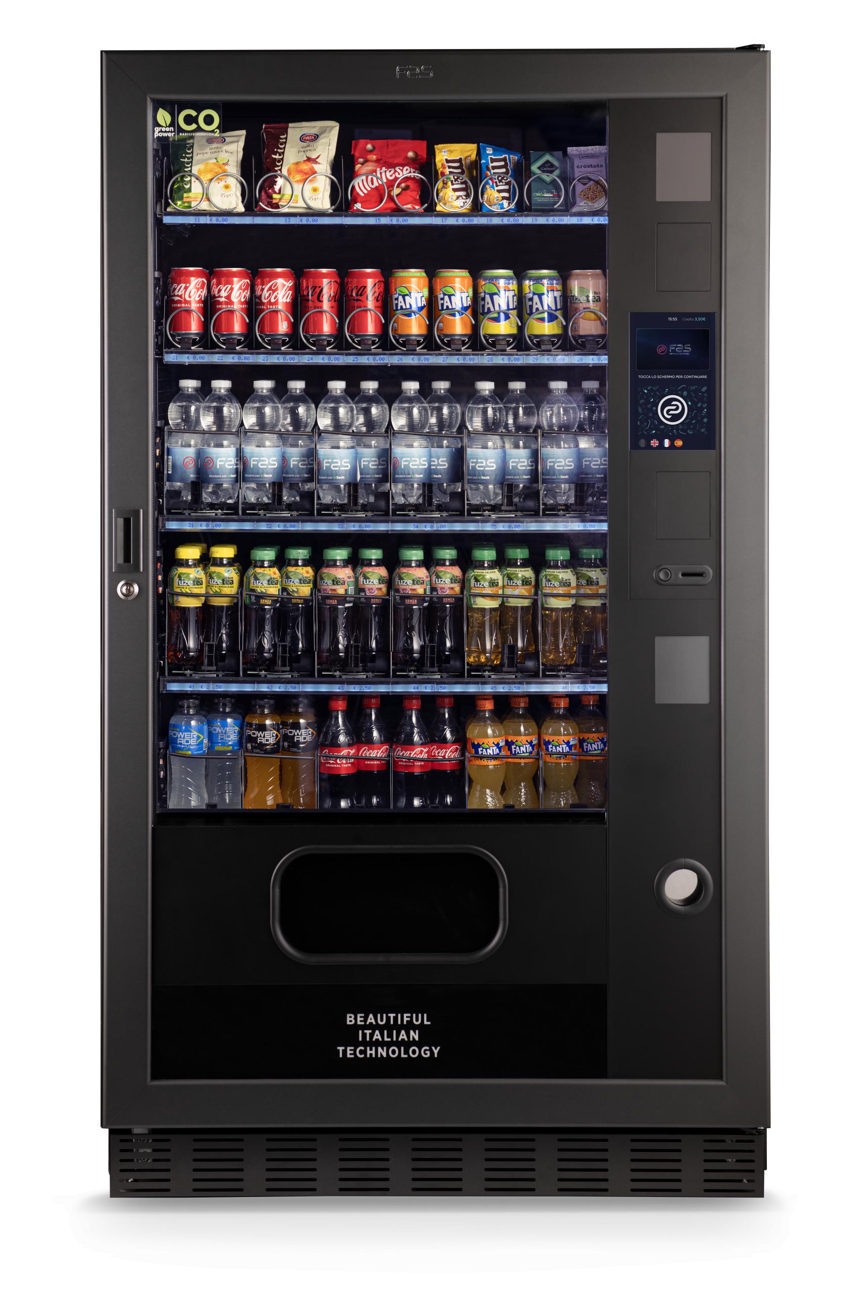 Fas Lite Lift_ ALL DRINK