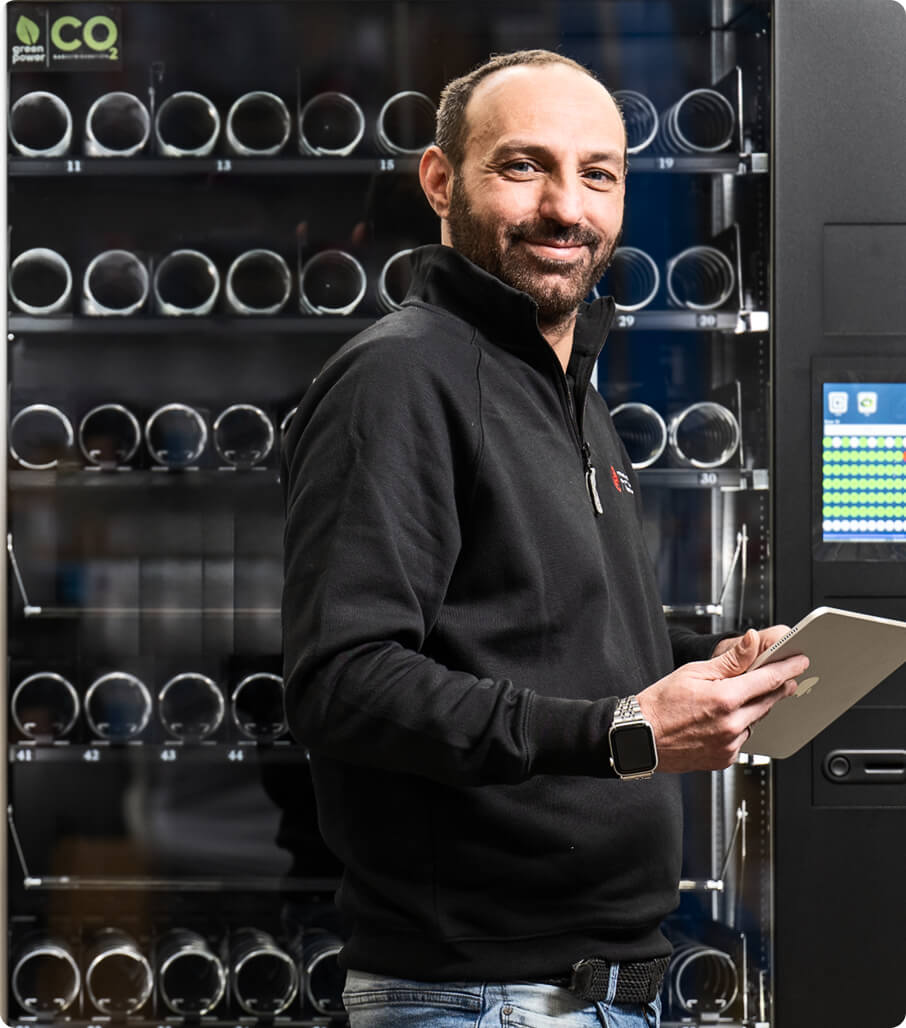 fas-lavora-con-noi-img1-new