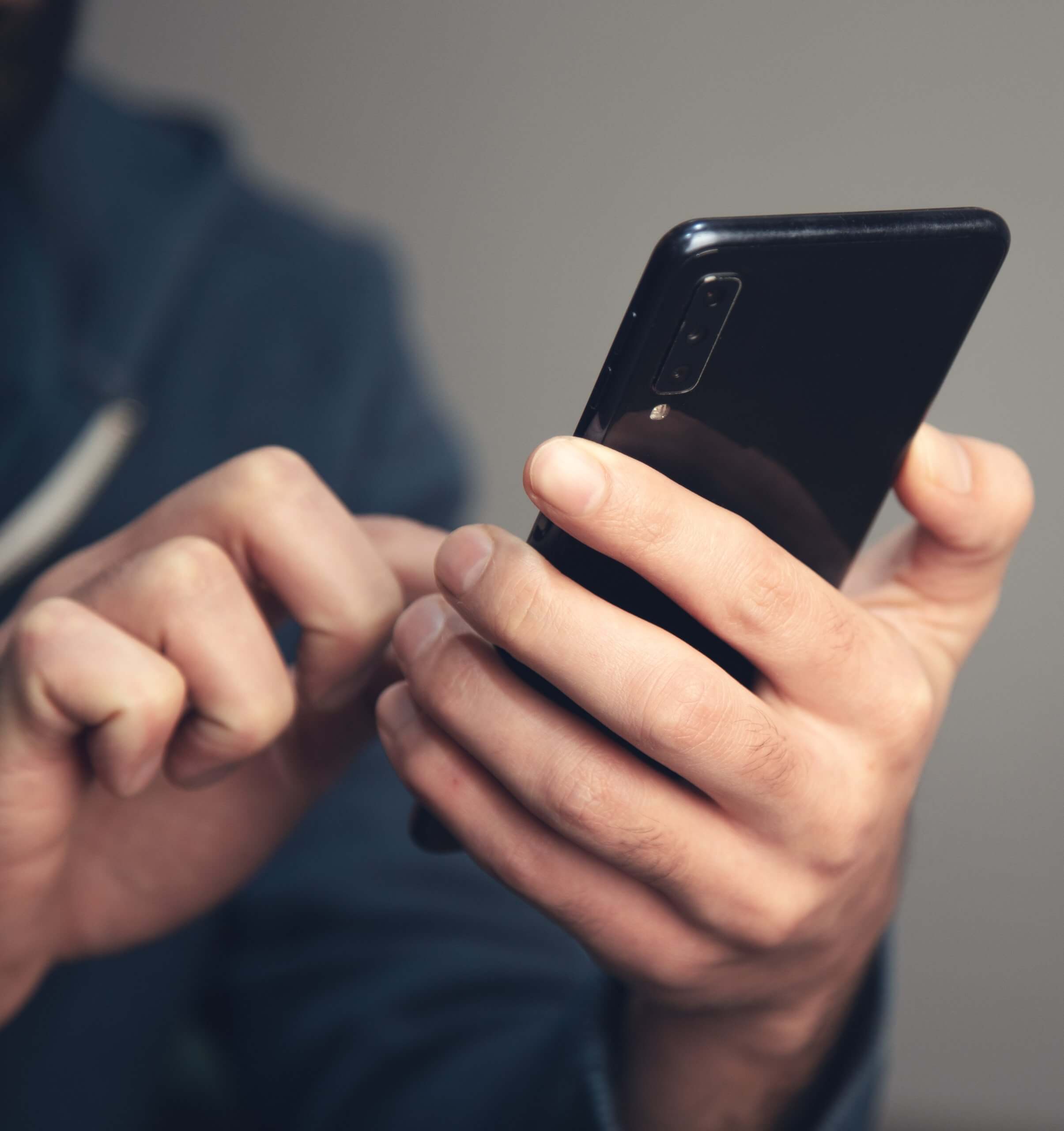 zerocontatti_zeroattese