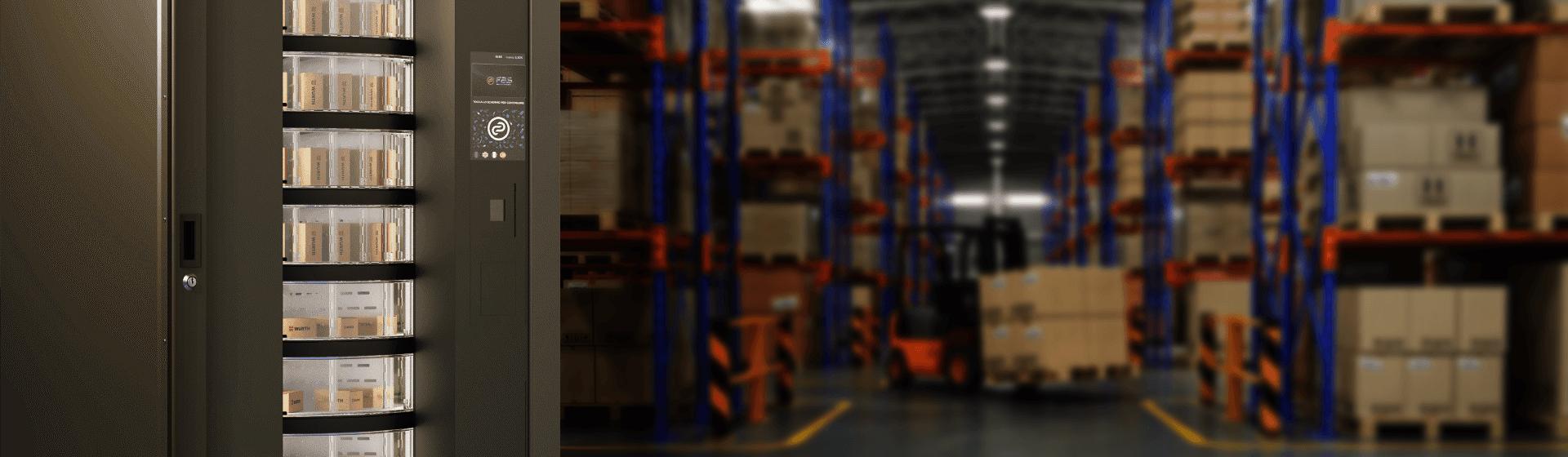 DELIVERY-AMBIENTAZIONE-1920×560