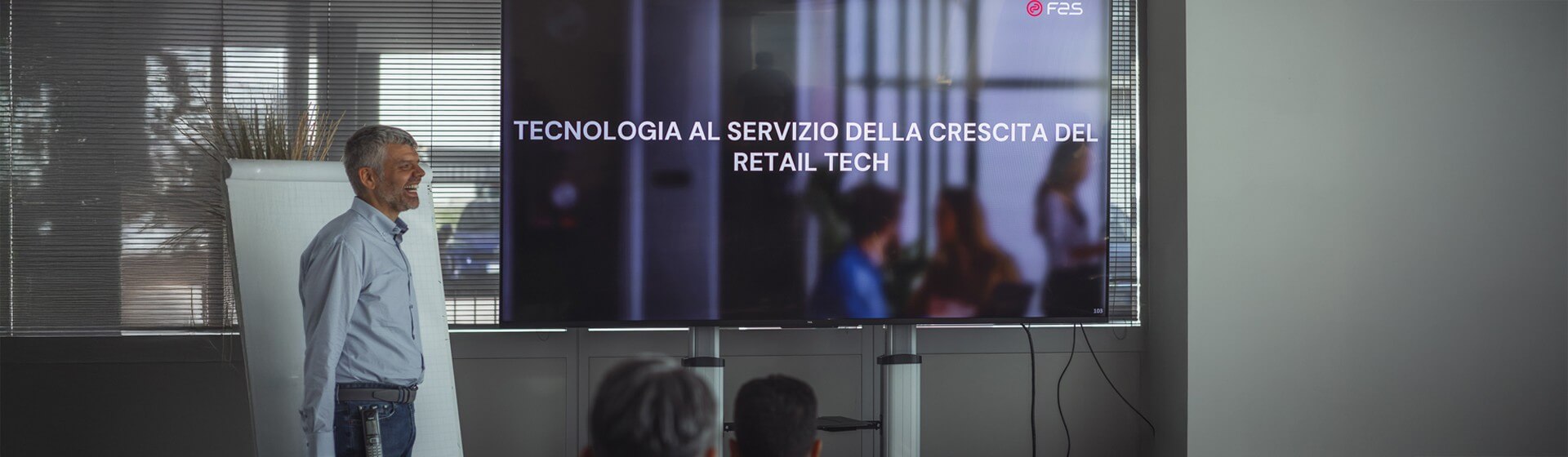 header1_1920x560_noname