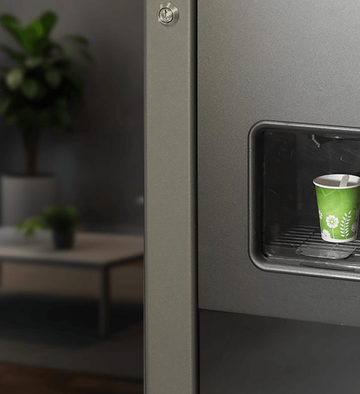 home caldo mobile ok