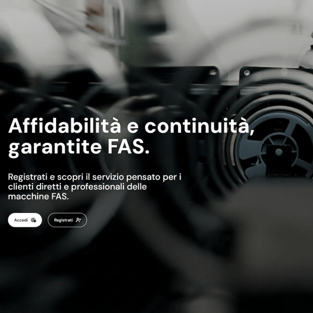 foto notizia sito e-commerce 1080×1080 px