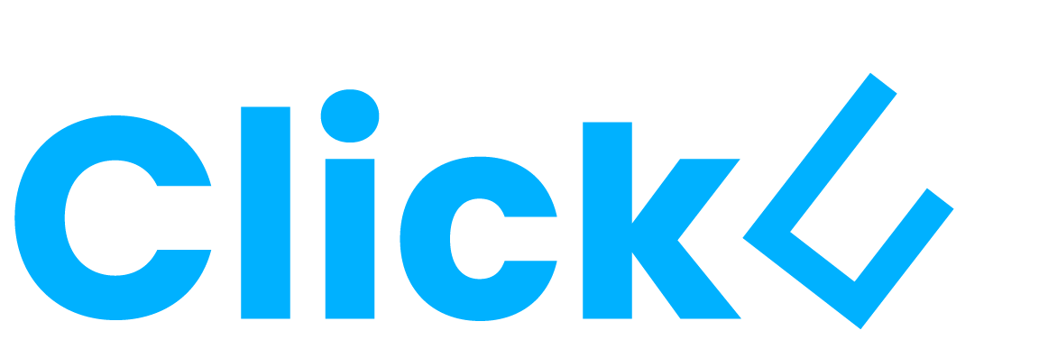 Easy Click
