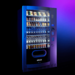 distributori automatici blindati